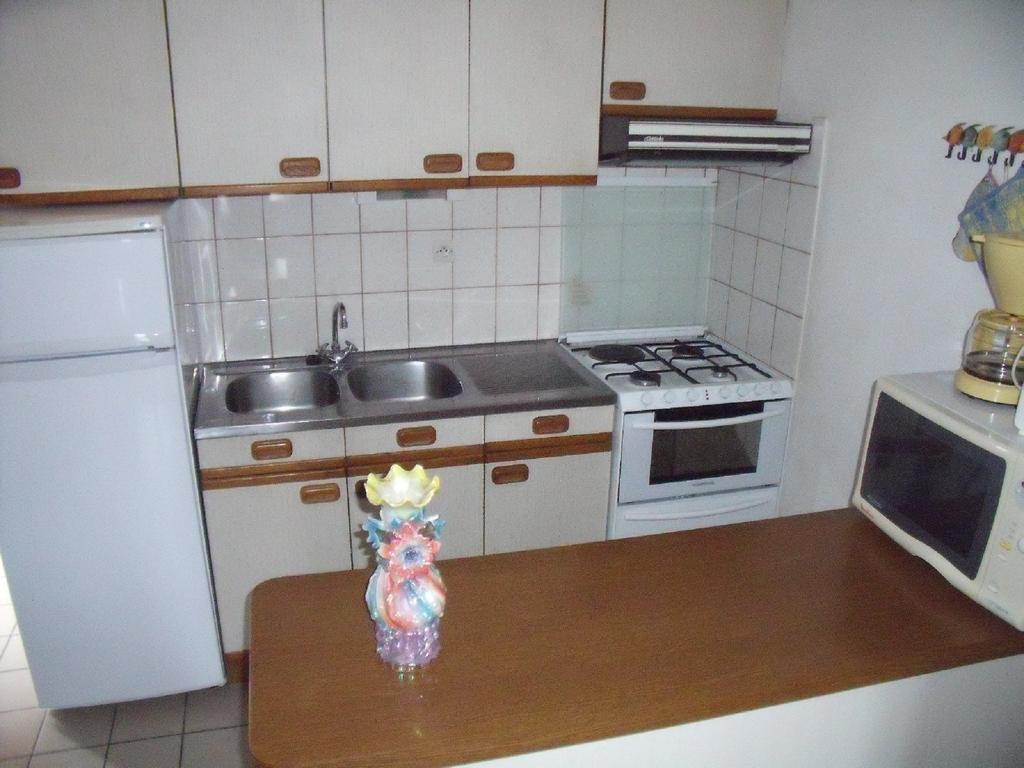 Gite Les Hirondelles Plombieres-les-Bains Ngoại thất bức ảnh