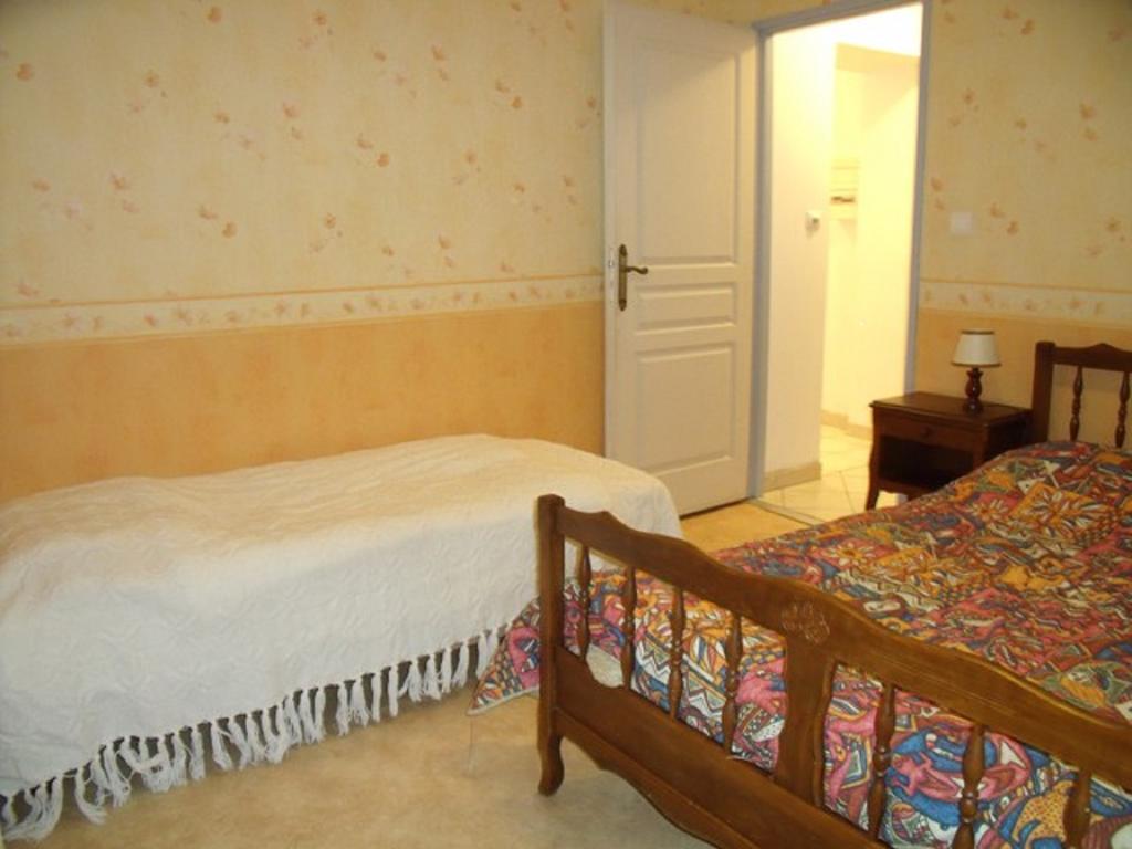 Gite Les Hirondelles Plombieres-les-Bains Ngoại thất bức ảnh
